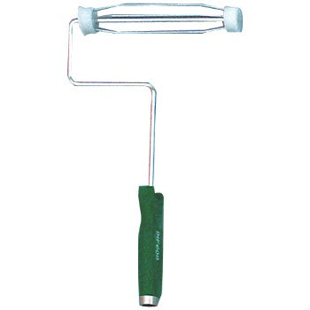 Premier 9IF600 9 Long Roller Frame
