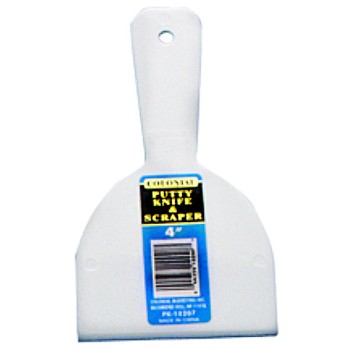 Premier PK10207 Putty Knife - 4