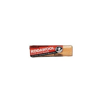 Premier R9KW2-14 9x1/4 Nap Kodawool