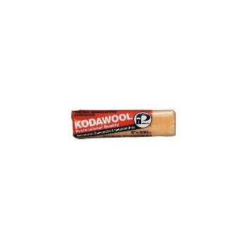 Premier R9KW2-50 9x1/2 Nap Kodawool