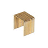 Prime Source GRBCS1109 BCS Style Staples, 16 GA. ~ 1/2