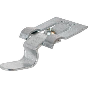 PrimeLine/SlideCo T8500 Ludwig Fastener Regular