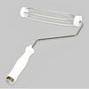 Pro Roller 4-CF Roller Cage Frame ~ 4