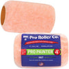 Pro Roller 4RC-MO50 4 Roller Med Cover