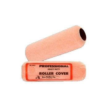 Pro Roller 9034-09 9034 Promo 9x3/4 Roller Cover