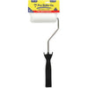 Pro Roller CRC-F4SS 4 Foam Cvr&12 Frame