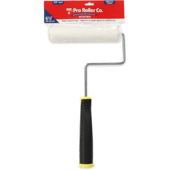 Pro Roller CRC-MR386SGS 00675 6x3/8 Mini Rollr & Frame
