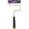 Pro Roller CRC-Q6SGS 00654 6x.25 Mini Rollr & Frame