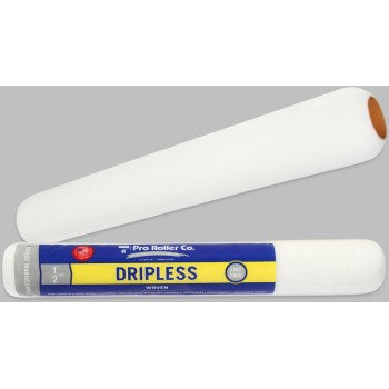 Pro Roller DPL050-14 Dripless Roller Cover ~ 14