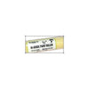 Pro Roller HG-400 9 3/4 Hi-Grade Cover