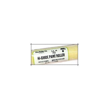 Pro Roller HG-400 9 3/4 Hi-Grade Cover