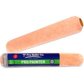 Pro Roller L-075 Painter Cover, 3/4