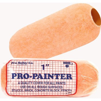Pro Roller L100-14 14 Pro Paint Cover