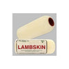 Pro Roller LSK125-09 Lambskin Cover~ 9