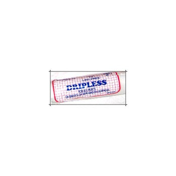 Pro Roller M-025 9 Roller Mohair Cover