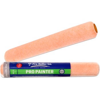 Pro Roller M-050 14 1/2 Painter Cover
