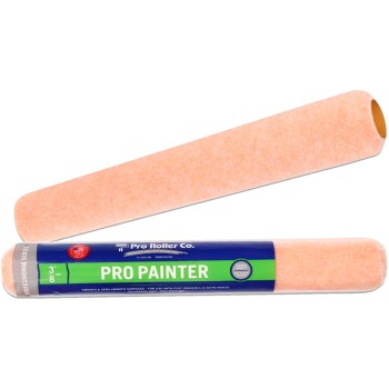Pro Roller S-038 Paint Cover, 3/8