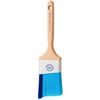 Proform Tech 721-6021 3 Stinger Pro Brush
