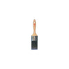 Proform Tech C03.0VS 3str Cut Stiffy Brush