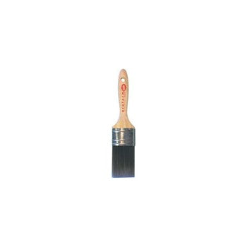 Proform Tech C03.0VS 3str Cut Stiffy Brush