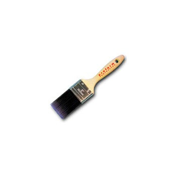 Proform Tech C1.5BS 1.5 Beaver Tail Brush