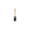 Proform Tech C2.0AVS 2 As Stiffy Brush