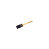 Proform Tech C3.0S Std Hdle Straight Brush