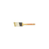 Proform Tech C3.AX C3.0ax 3 White Bristle Brush