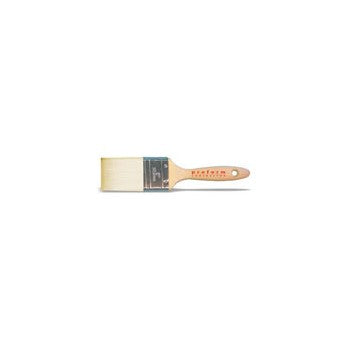 Proform Tech CB2.OX 2 White Bristle Brush