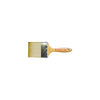 Proform Tech CM3.X Cm3.0x 3 Mammoth Wall Brush