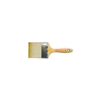 Proform Tech CM3.X Cm3.0x 3 Mammoth Wall Brush