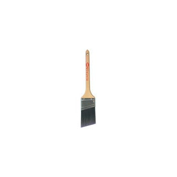 Proform Tech CS2.0AVS 2 As Stiffy Brush