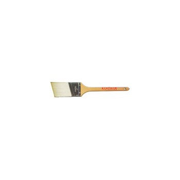 Proform Tech CS2.AX Cs2.0ax 2 Sash Bristle Brush