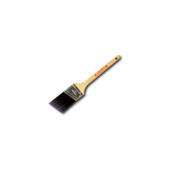 Proform Tech CS3.0AS 3 Angular Brush