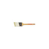 Proform Tech CS3.AX Cs3.0ax 3 Sash China Brush