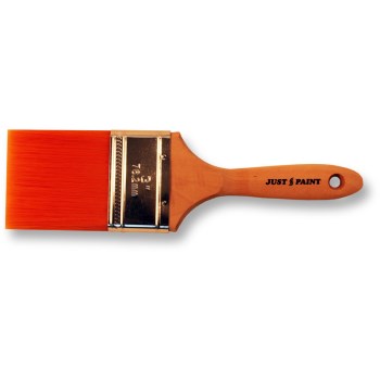 Proform Tech M3.0BS 3 Straight Pbt Brush