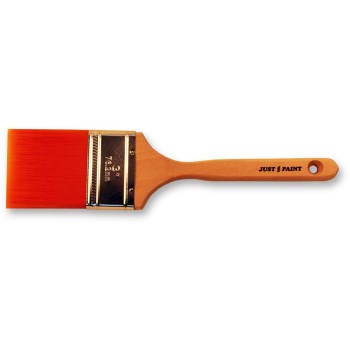 Proform Tech M3.0S 3 Straight Pbt Brush