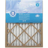 ProtectPlus 222221 True Blue Basic Pleated Filter ~ Approx 22