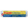 PSB/Purdy 14A630144 14x3/4 Colosus Cover