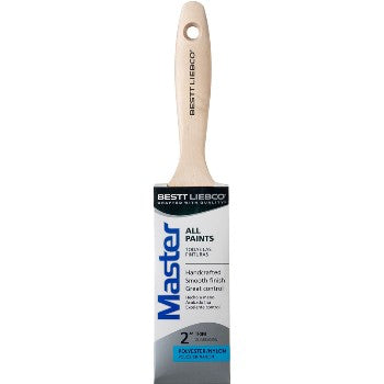 PSB/Purdy 552565300 2 Trim Brush