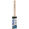 PSB/Purdy 552566300 2 As Brush