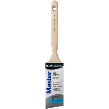 PSB/Purdy 552566300 2 As Brush