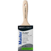 PSB/Purdy 552568300 2 Bristle Brush