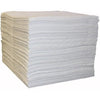 Reclaimed Textiles Co 200-OS3PM100 15x17 Wht Abs Pad