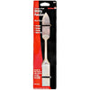 Red Devil 4045 Utility Patcher