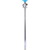 Reliance Worldwide (Cash Acme) 24638LF 1/2 X 18 Gp Sillcock