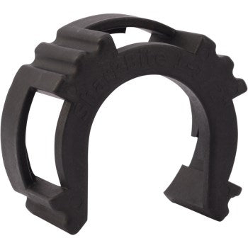 Reliance Worldwide (Cash Acme) UXLDC41 1-1/2 Demount Clip