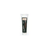 Rust-Oleum 215199 Fruitwood Wood Filler, 3.5 Oz