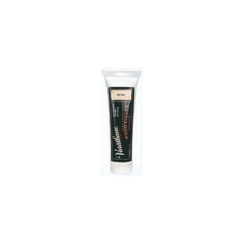 Rust-Oleum 215199 Fruitwood Wood Filler, 3.5 Oz