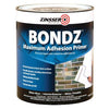 Rust-Oleum 271198 Bondz Primer ~ Qt
